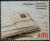 Colnect-2819-707-175-Years-Of-Stamps.jpg