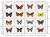 Colnect-3472-765-Butterflies.jpg