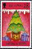 Colnect-4442-105-Tree---Gifts.jpg