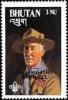 Colnect-3397-205-Baden-Powell.jpg