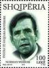 Colnect-3014-467-Norman-Wisdom-1915-2010-English-actor-and-comedian.jpg