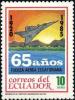 Colnect-3999-902-65-years-Air-Force.jpg