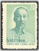 Colnect-870-925-Ho-Chi-Minh.jpg