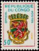 Colnect-5150-805-Coat-of-arms.jpg