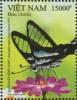 Colnect-5885-455-Butterflies.jpg