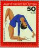 Colnect-153-015-Gymnastics.jpg