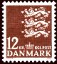 Colnect-1639-485-Coat-of-arms.jpg