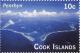Colnect-2111-365-Cook-Islands.jpg
