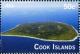 Colnect-2210-825-Cook-Islands.jpg