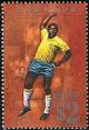 Colnect-2414-495-Pele-Brazil.jpg