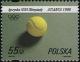 Colnect-4718-825-Tennis-ball.jpg