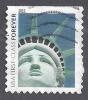 Colnect-4774-195-Lady-Liberty.jpg