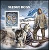 Colnect-5656-355-Sledge-Dogs.jpg