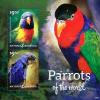 Colnect-4124-602-Parrots.jpg