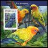 Colnect-5905-602-Parrots.jpg