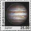 Colnect-5913-600-Jupiter.jpg