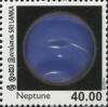 Colnect-5913-603-Neptune.jpg