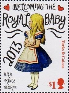 Colnect-4582-460-Royal-Baby.jpg