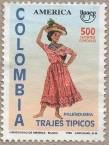 Colnect-2687-160-Palenquera.jpg