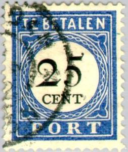 Colnect-187-860-Portzegel.jpg