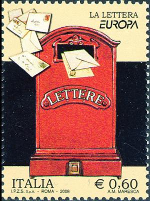 Colnect-668-600-Europa.jpg