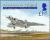 Colnect-6205-403-Avro-Vulcan-XM607-Leaving-Wideawake-Airfield.jpg