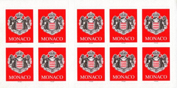 Colnect-5345-609-Blasons.jpg