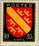 Colnect-143-603-Alsace.jpg