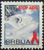 Colnect-4579-060-Stop-AIDS.jpg