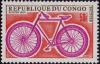 Colnect-3707-613-Bicycle.jpg