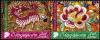 Colnect-5060-561-Embroidery.jpg