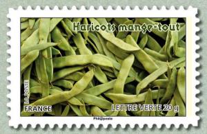 Colnect-1205-461-Snap-beans.jpg