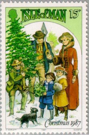 Colnect-124-661-Christmas.jpg