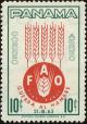 Colnect-3498-361-FAO-Emblem.jpg
