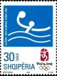 Colnect-5929-161-Water-Polo.jpg
