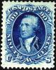 Washington_1861_Issue-90c.jpg