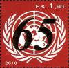 Colnect-2139-662-UN-Emblem.jpg