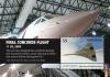 Colnect-6029-621-Concorde.jpg