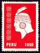 Colnect-1627-262-Inca-head.jpg