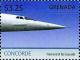 Colnect-6029-620-Concorde.jpg