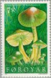 Colnect-157-963-Mushrooms.jpg