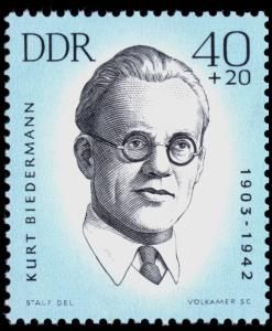 Colnect-1975-563-Biedermann.jpg