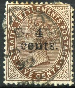 Colnect-1640-663-Surcharged.jpg