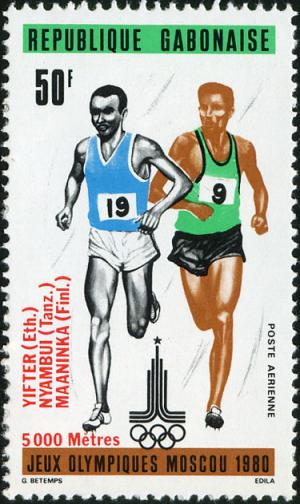 Colnect-1209-630-Running.jpg