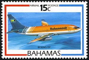 Colnect-2306-463-Boeing-737.jpg