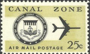 Colnect-2948-632-Air-mail.jpg