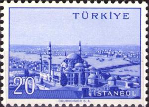 Colnect-733-763-Istanbul.jpg