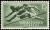 Colnect-1633-638-Hurdles.jpg