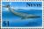 Colnect-4411-163-Blue-whale.jpg