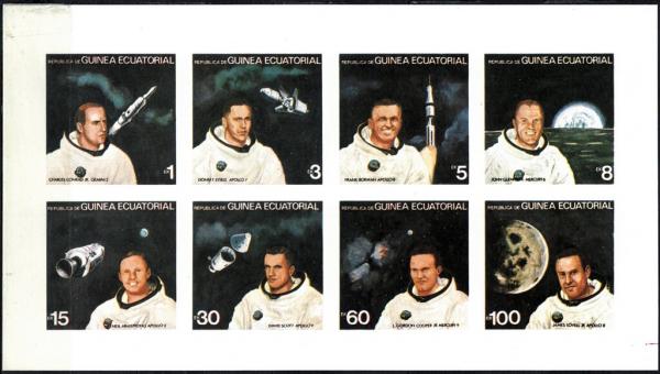 Colnect-6447-563-Astronauts.jpg